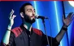 پسر مهران مدیری با این ویدئو در کانادا سوژه شد 